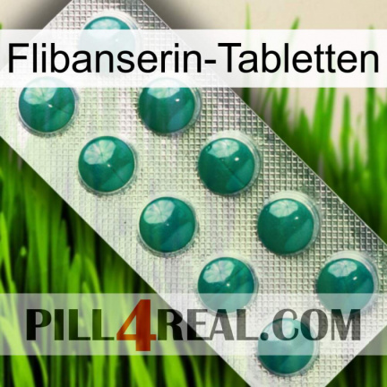 Flibanserin Tablets dapoxetine1